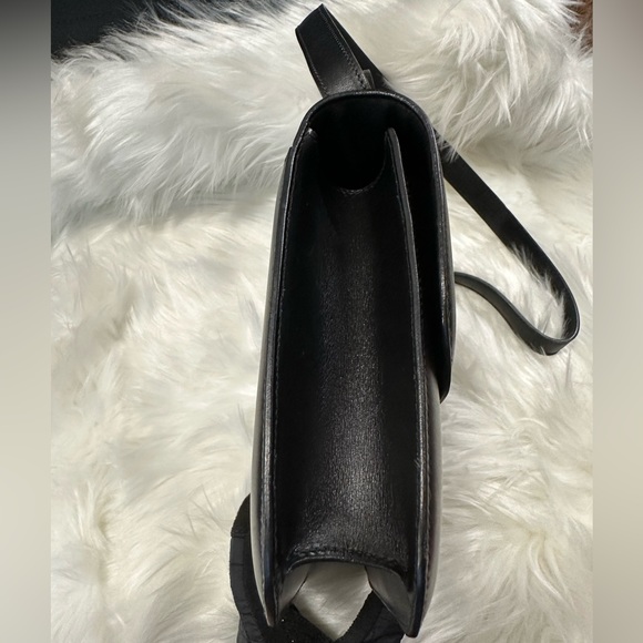 🔴SOLD🔴 Hermes Constance 23 - Picture 6 of 15